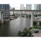 690 SW 1 CT # 705, Miami, FL 33130 ID:532729