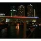 690 SW 1 CT # 705, Miami, FL 33130 ID:532730