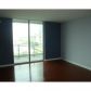 690 SW 1 CT # 705, Miami, FL 33130 ID:532731