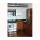 690 SW 1 CT # 705, Miami, FL 33130 ID:532732