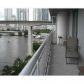 690 SW 1 CT # 705, Miami, FL 33130 ID:532733