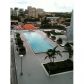 690 SW 1 CT # 705, Miami, FL 33130 ID:532736