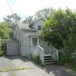 1111 N East End Ave, Round Lake, IL 60073 ID:580380