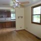 1111 N East End Ave, Round Lake, IL 60073 ID:580384