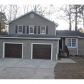 6864 Fielder Road, Rex, GA 30273 ID:6925227