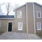 6864 Fielder Road, Rex, GA 30273 ID:6925228