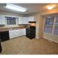 6864 Fielder Road, Rex, GA 30273 ID:6925229