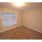 6864 Fielder Road, Rex, GA 30273 ID:6925230