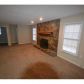 6864 Fielder Road, Rex, GA 30273 ID:6925231