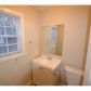 6864 Fielder Road, Rex, GA 30273 ID:6925232