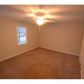 6864 Fielder Road, Rex, GA 30273 ID:6925233