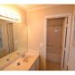 6864 Fielder Road, Rex, GA 30273 ID:6925234