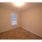 6864 Fielder Road, Rex, GA 30273 ID:6925236