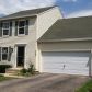 2467 N Sterling Ct, Round Lake, IL 60073 ID:590172