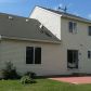 2467 N Sterling Ct, Round Lake, IL 60073 ID:590173