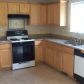 2467 N Sterling Ct, Round Lake, IL 60073 ID:590176