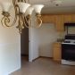 2467 N Sterling Ct, Round Lake, IL 60073 ID:590177