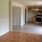 2467 N Sterling Ct, Round Lake, IL 60073 ID:590178