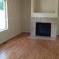 2467 N Sterling Ct, Round Lake, IL 60073 ID:590179