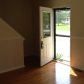 2467 N Sterling Ct, Round Lake, IL 60073 ID:590180