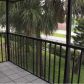 9710 HAMMOCKS BL # 204-31, Miami, FL 33196 ID:839528