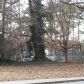 1299 Bolton Road Nw, Atlanta, GA 30331 ID:5961227