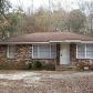 1299 Bolton Road Nw, Atlanta, GA 30331 ID:5961228