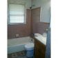 1299 Bolton Road Nw, Atlanta, GA 30331 ID:5717691