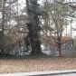 1299 Bolton Road Nw, Atlanta, GA 30331 ID:5717695