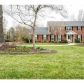 4741 Olde Village Lane, Atlanta, GA 30338 ID:6027967