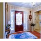 4741 Olde Village Lane, Atlanta, GA 30338 ID:6027968