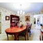 4741 Olde Village Lane, Atlanta, GA 30338 ID:6027970