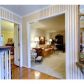 4741 Olde Village Lane, Atlanta, GA 30338 ID:6027971