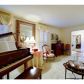 4741 Olde Village Lane, Atlanta, GA 30338 ID:6027973