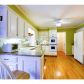 4741 Olde Village Lane, Atlanta, GA 30338 ID:6027974