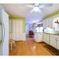 4741 Olde Village Lane, Atlanta, GA 30338 ID:6027975