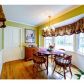 4741 Olde Village Lane, Atlanta, GA 30338 ID:6027976