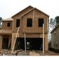 621 Sweet Ashley Way, Loganville, GA 30052 ID:7050447