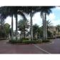 9767 NW 46 TE # 109, Miami, FL 33178 ID:1236090