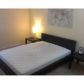 9767 NW 46 TE # 109, Miami, FL 33178 ID:1236091