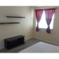 9767 NW 46 TE # 109, Miami, FL 33178 ID:1236092