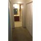 9767 NW 46 TE # 109, Miami, FL 33178 ID:1236093