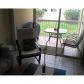 9767 NW 46 TE # 109, Miami, FL 33178 ID:1236094