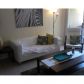 9767 NW 46 TE # 109, Miami, FL 33178 ID:1236095