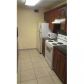 9767 NW 46 TE # 109, Miami, FL 33178 ID:1236096