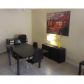 9767 NW 46 TE # 109, Miami, FL 33178 ID:1236097