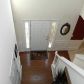 3517 Ethridge Lane Nw, Kennesaw, GA 30144 ID:5093349