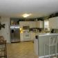 3517 Ethridge Lane Nw, Kennesaw, GA 30144 ID:5093351