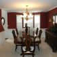 3517 Ethridge Lane Nw, Kennesaw, GA 30144 ID:5093353