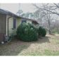 679 Ball Ground Road, Ball Ground, GA 30107 ID:6445944